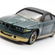 Illustration for article titled Resto-mod: Matchbox Alfa Romeo SZ